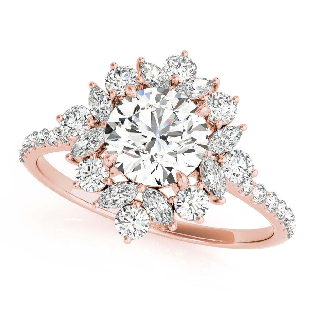 Engagement Rings