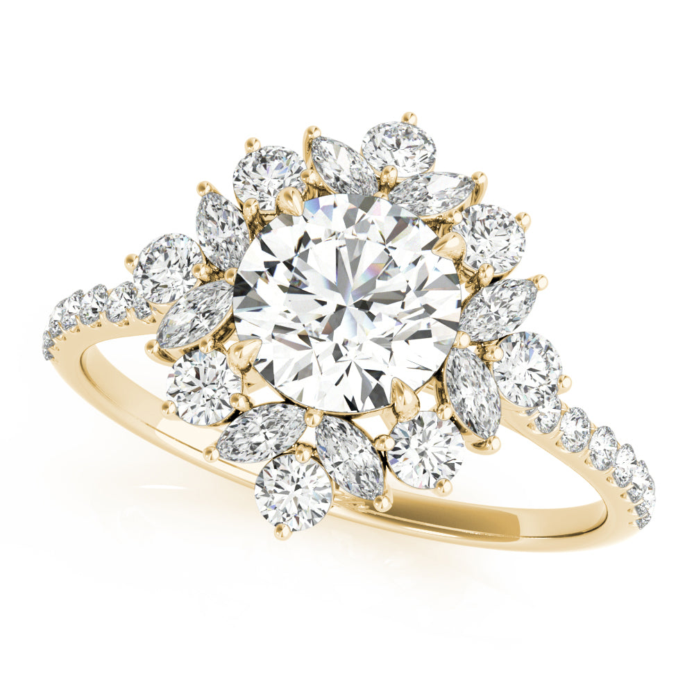 Engagement Rings