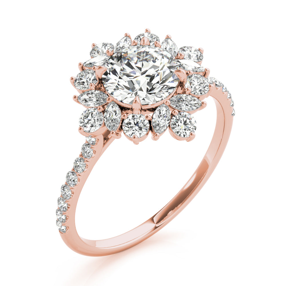 Engagement Rings