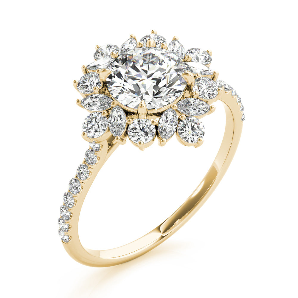 Engagement Rings