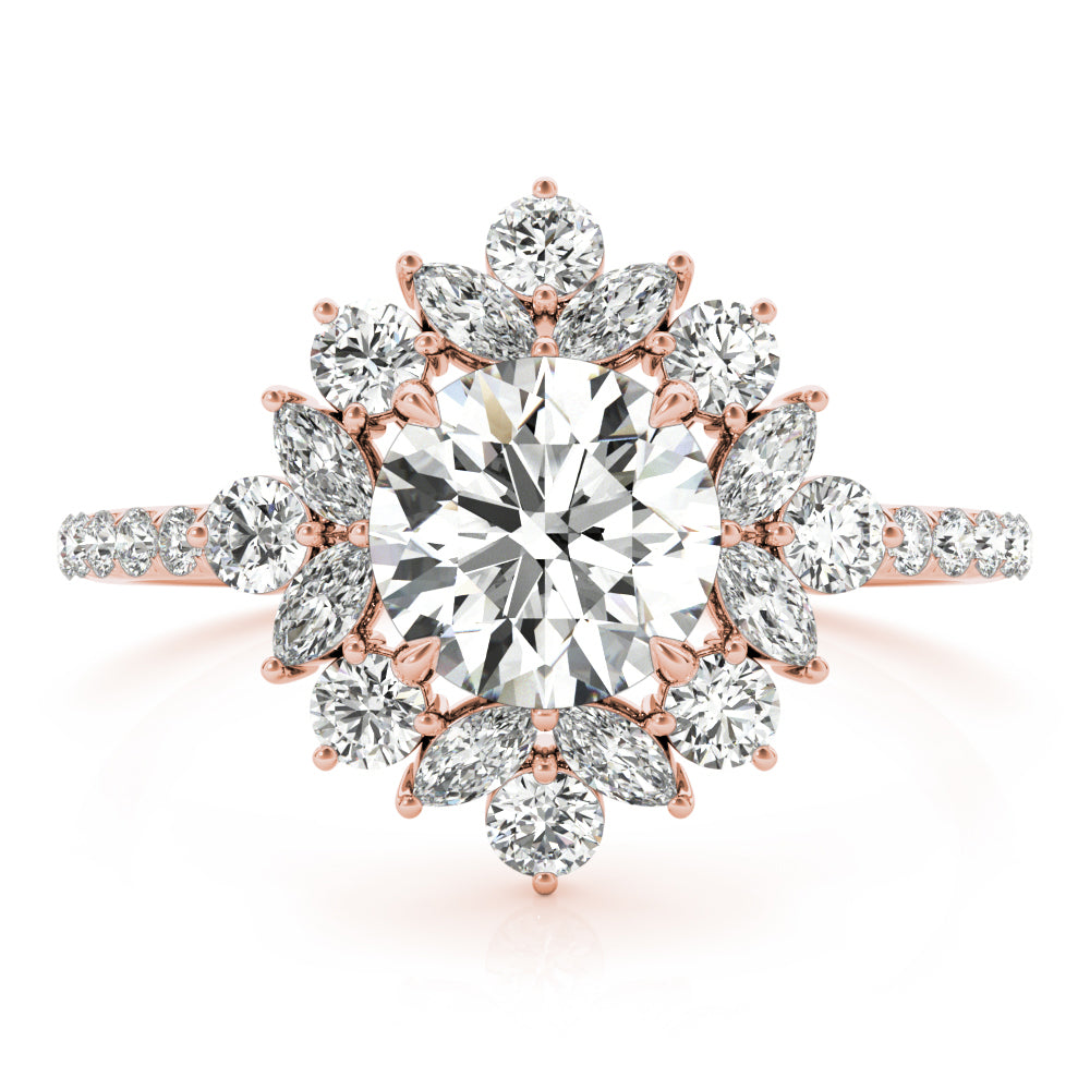 Engagement Rings