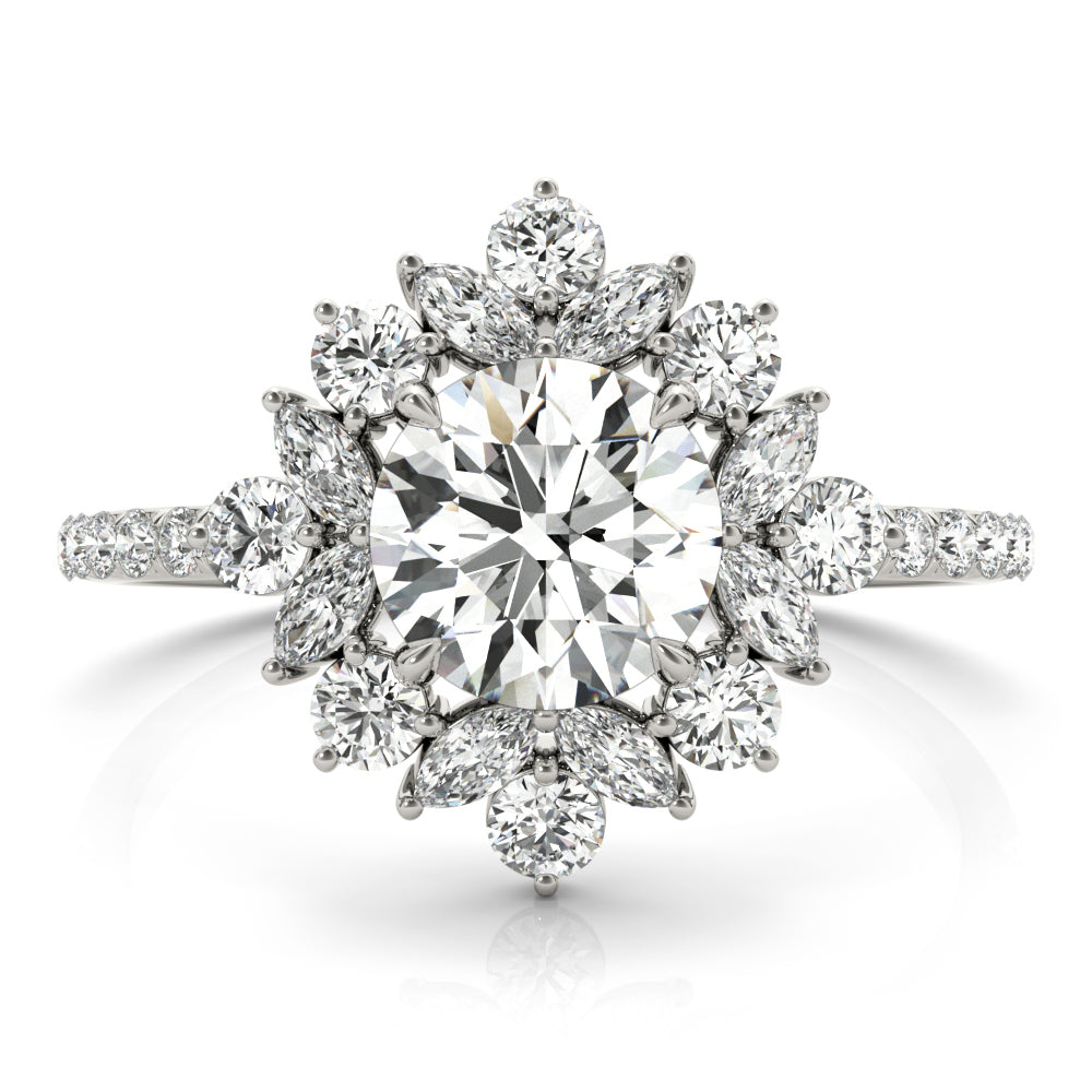 Engagement Rings