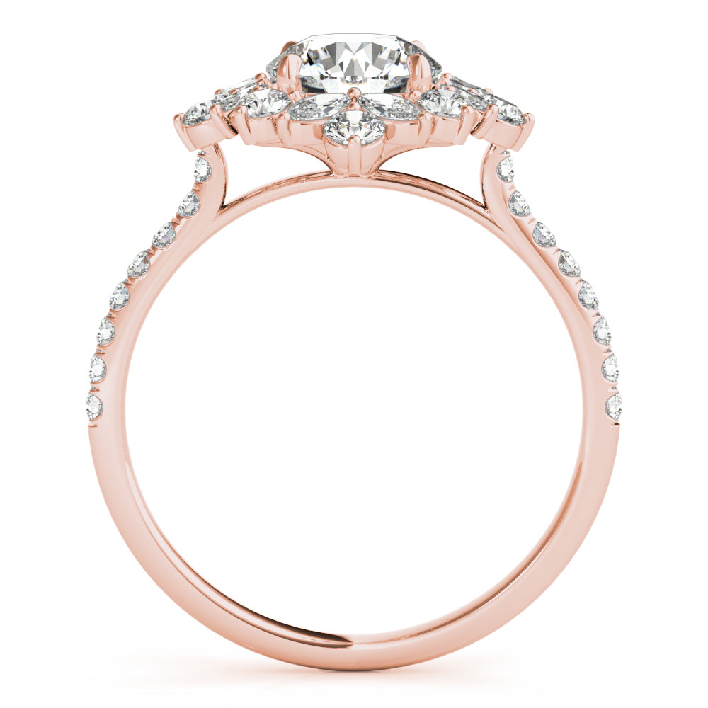 Engagement Rings