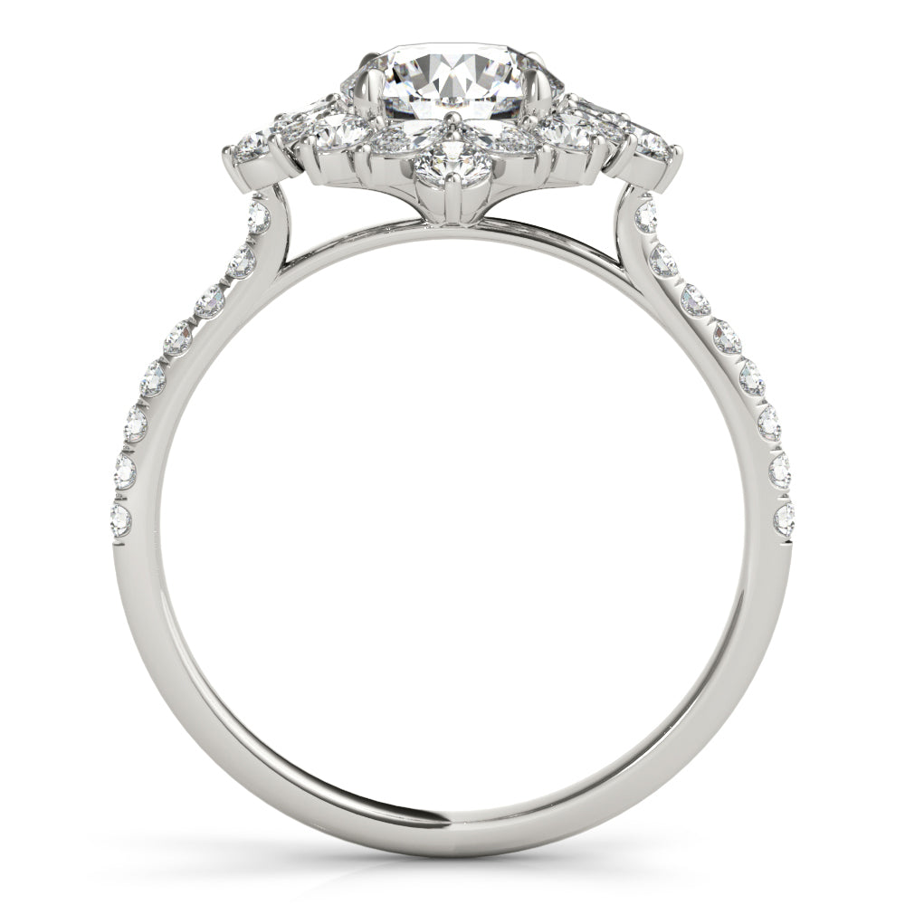 Engagement Rings
