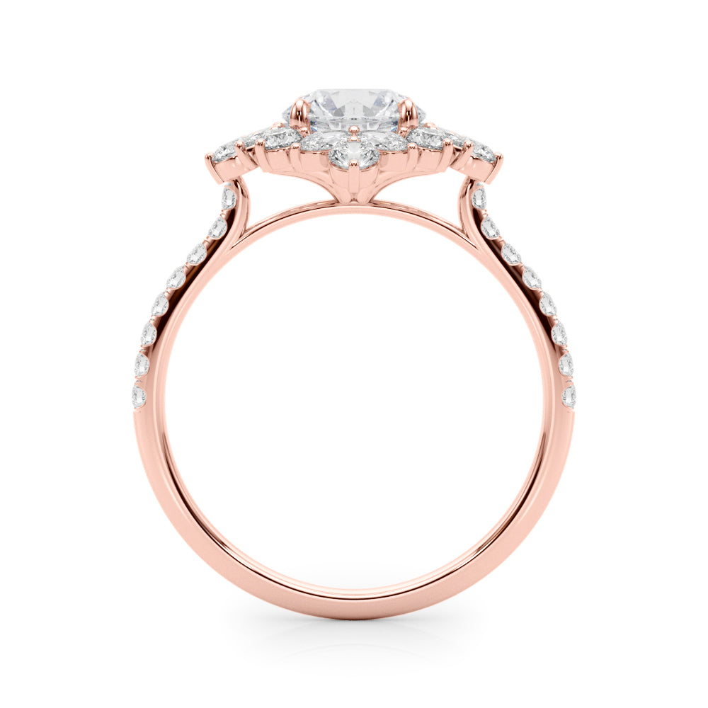 Engagement Rings