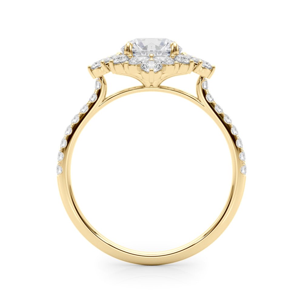 Engagement Rings