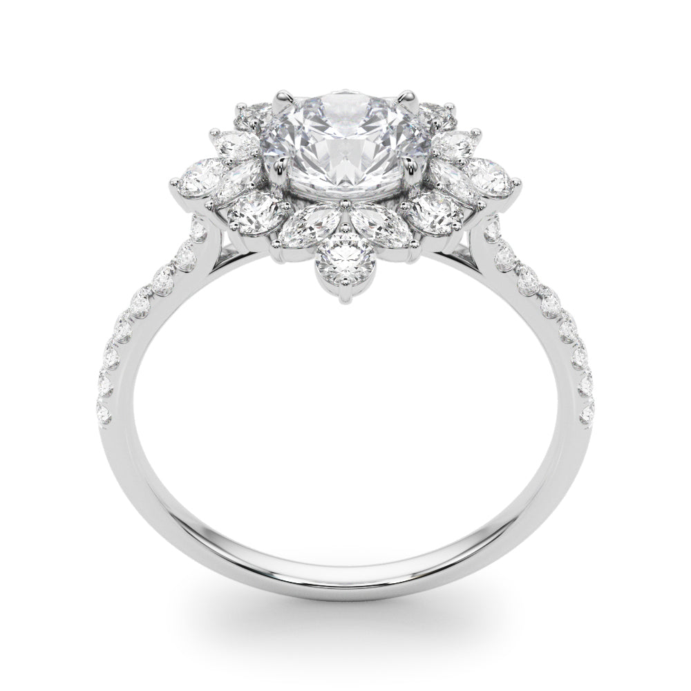 Engagement Rings