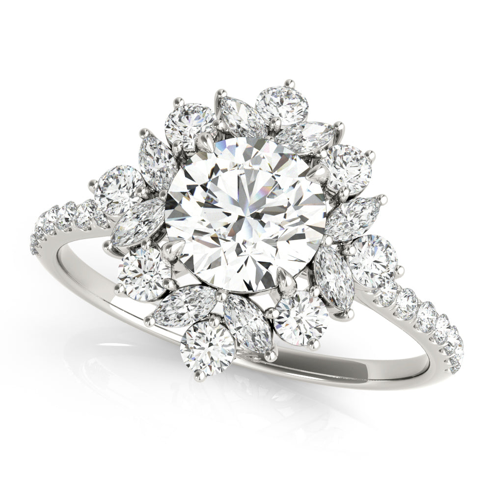 Engagement Rings