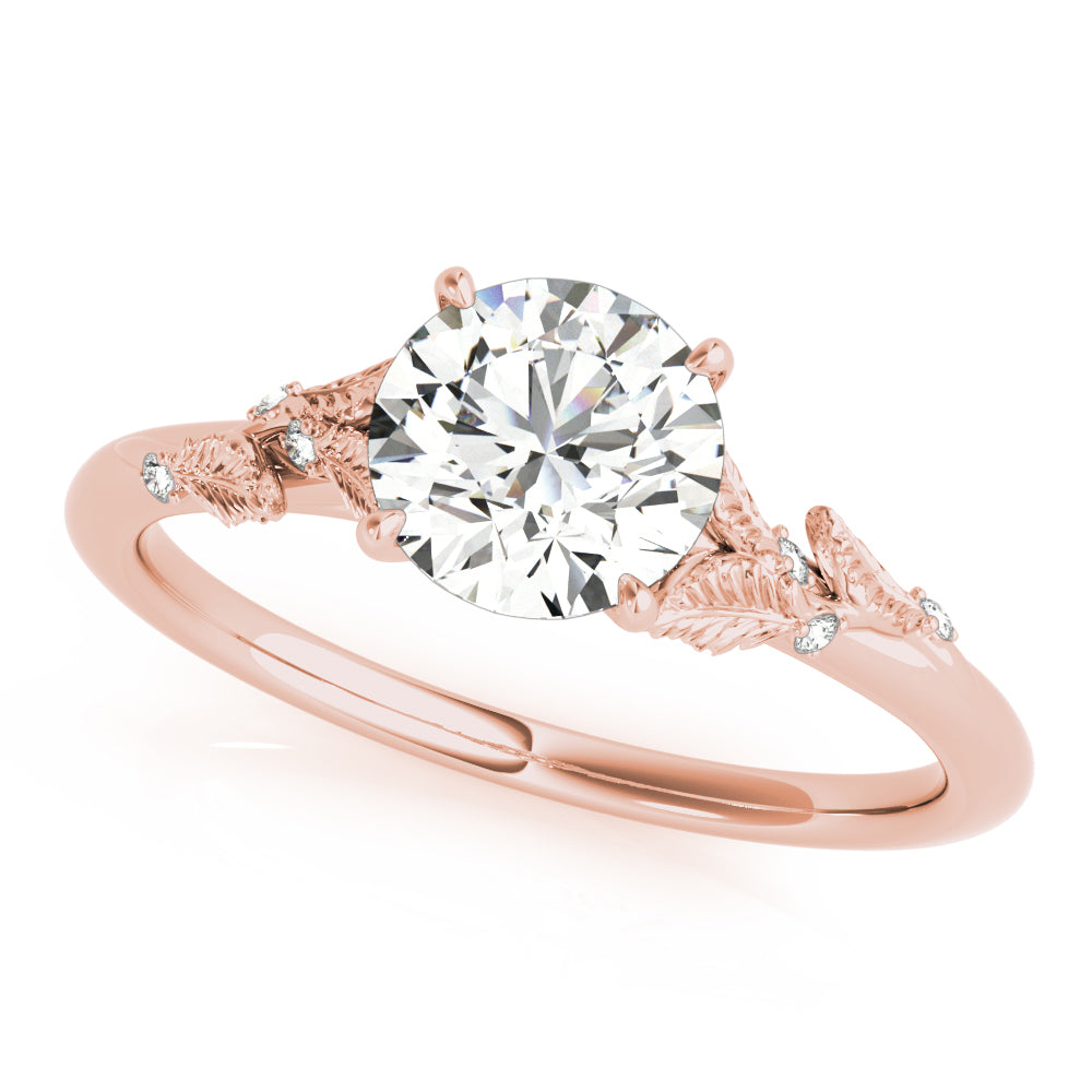 Engagement Rings