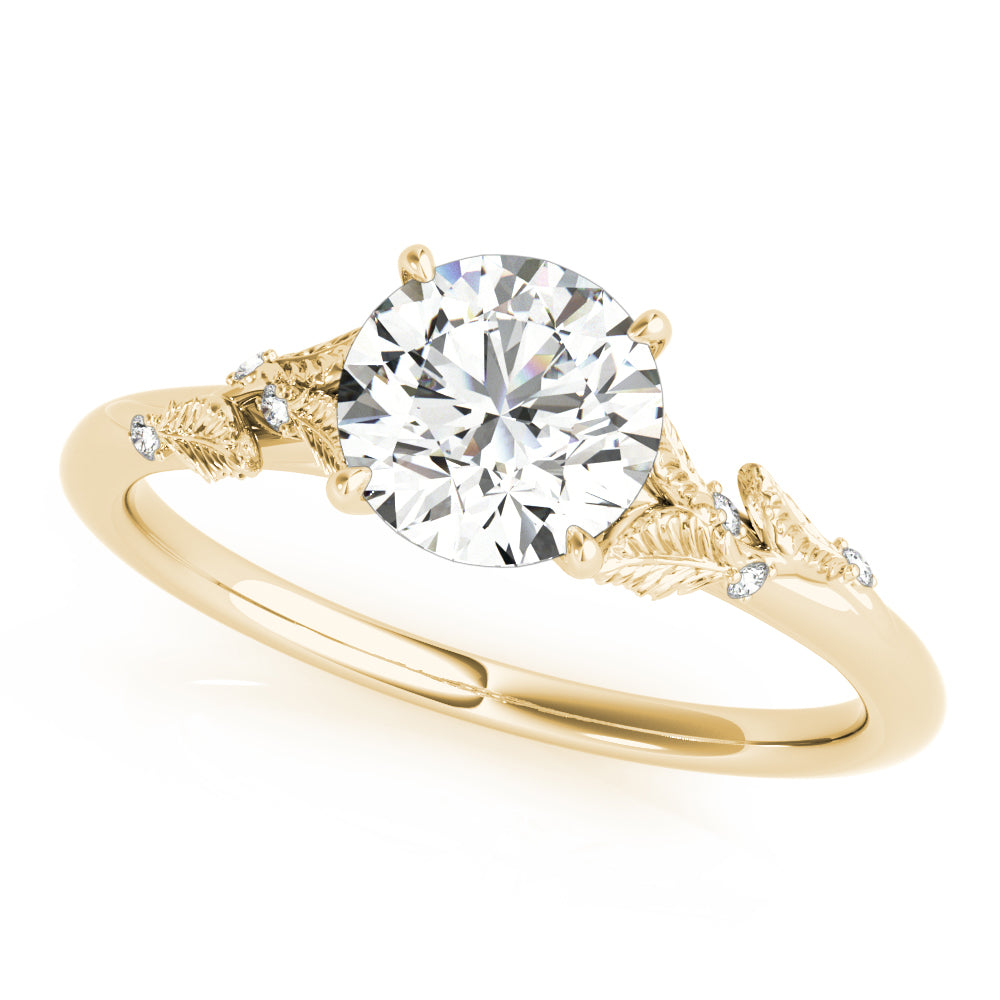 Engagement Rings