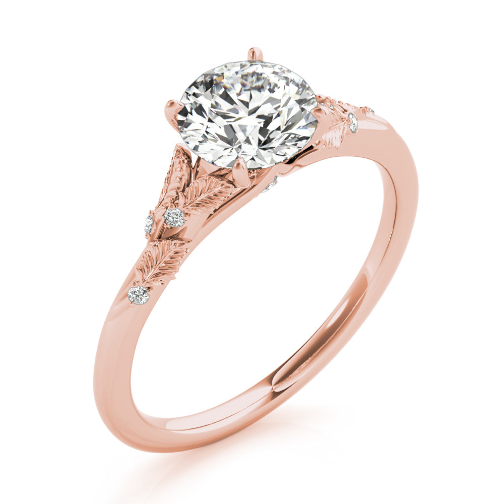 Engagement Rings