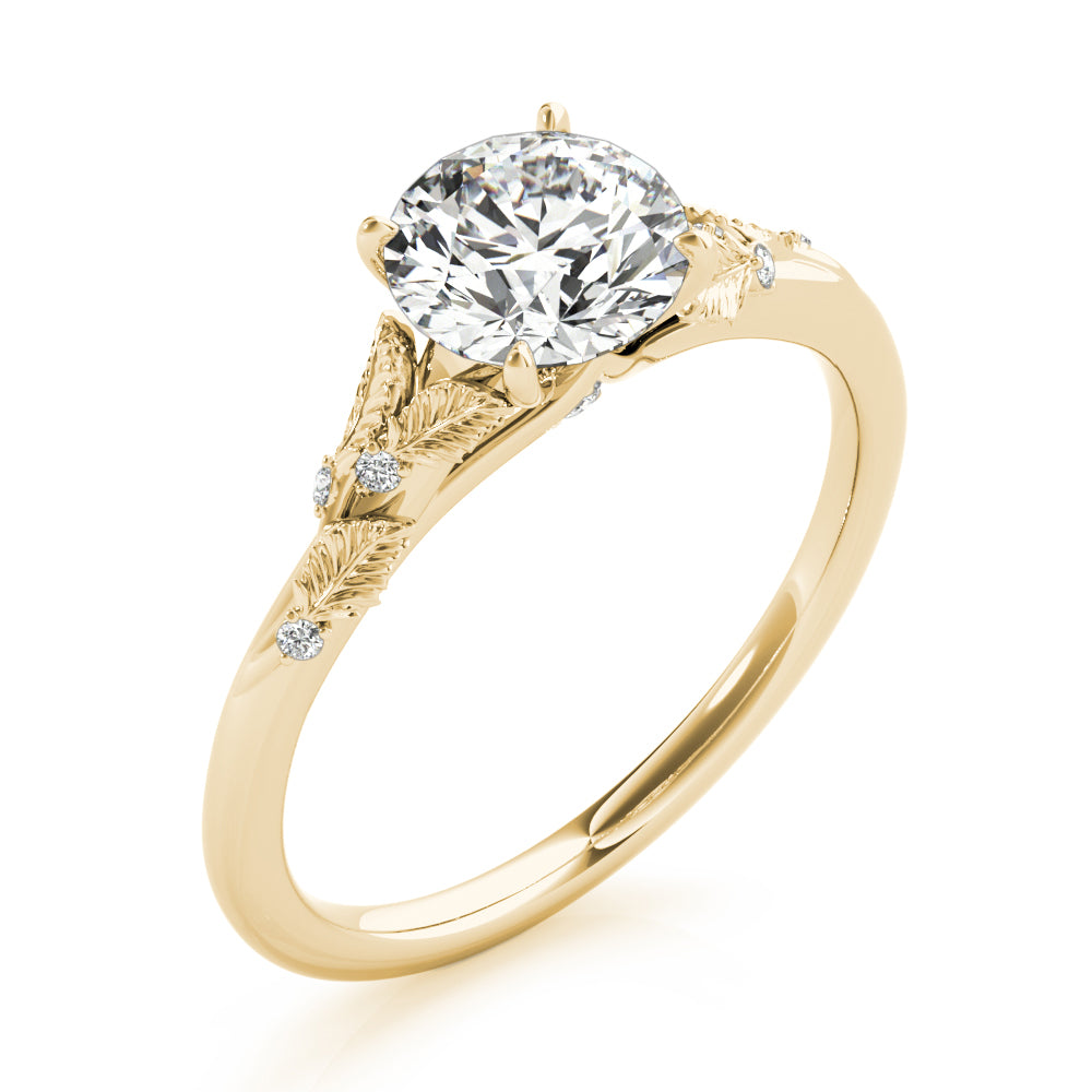 Engagement Rings