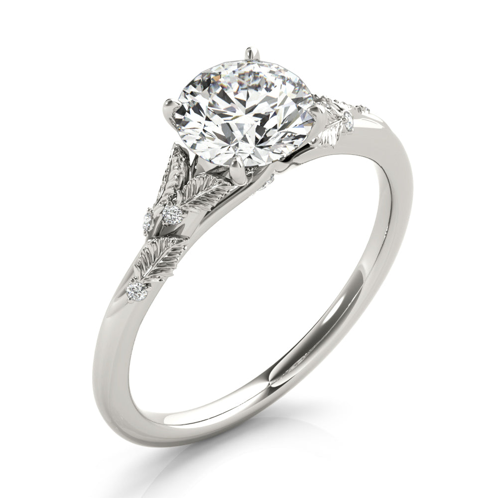 Engagement Rings