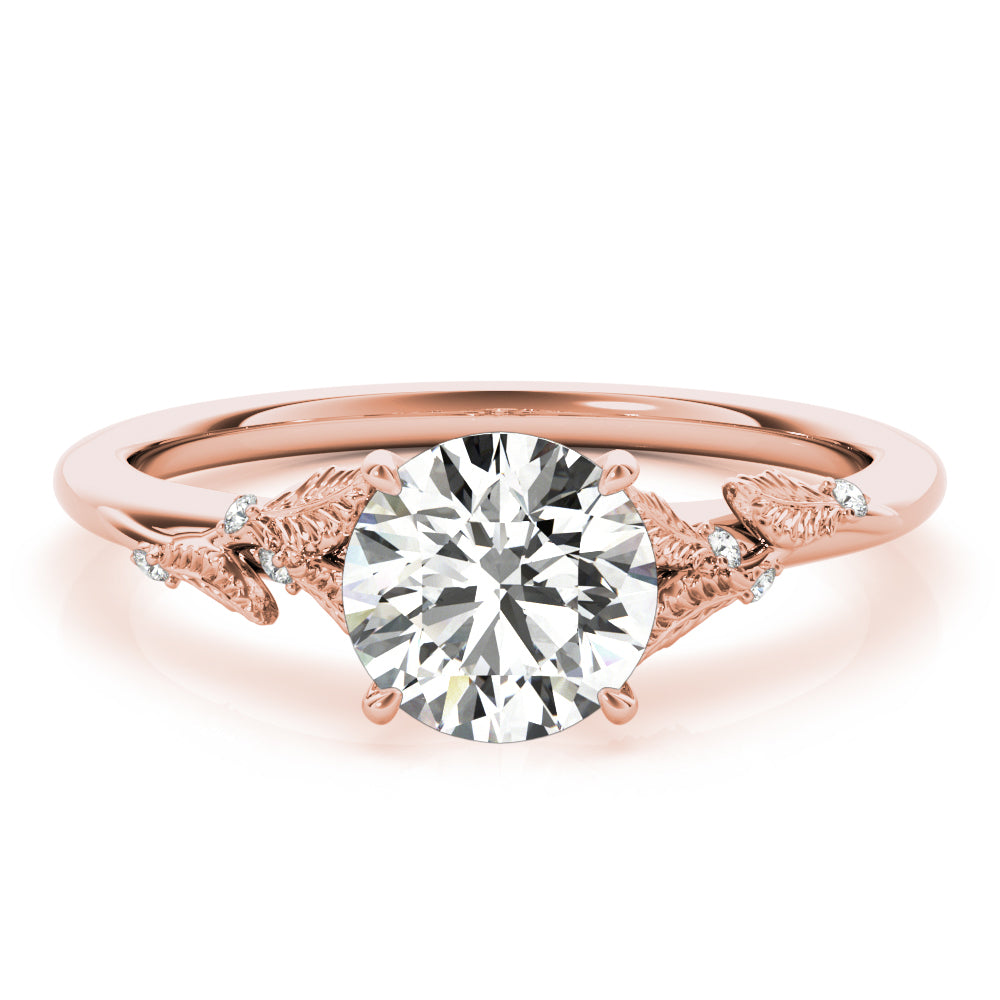 Engagement Rings
