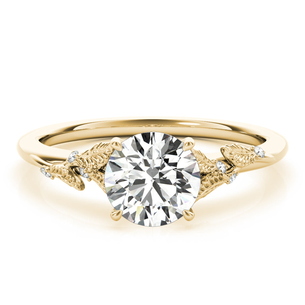Engagement Rings