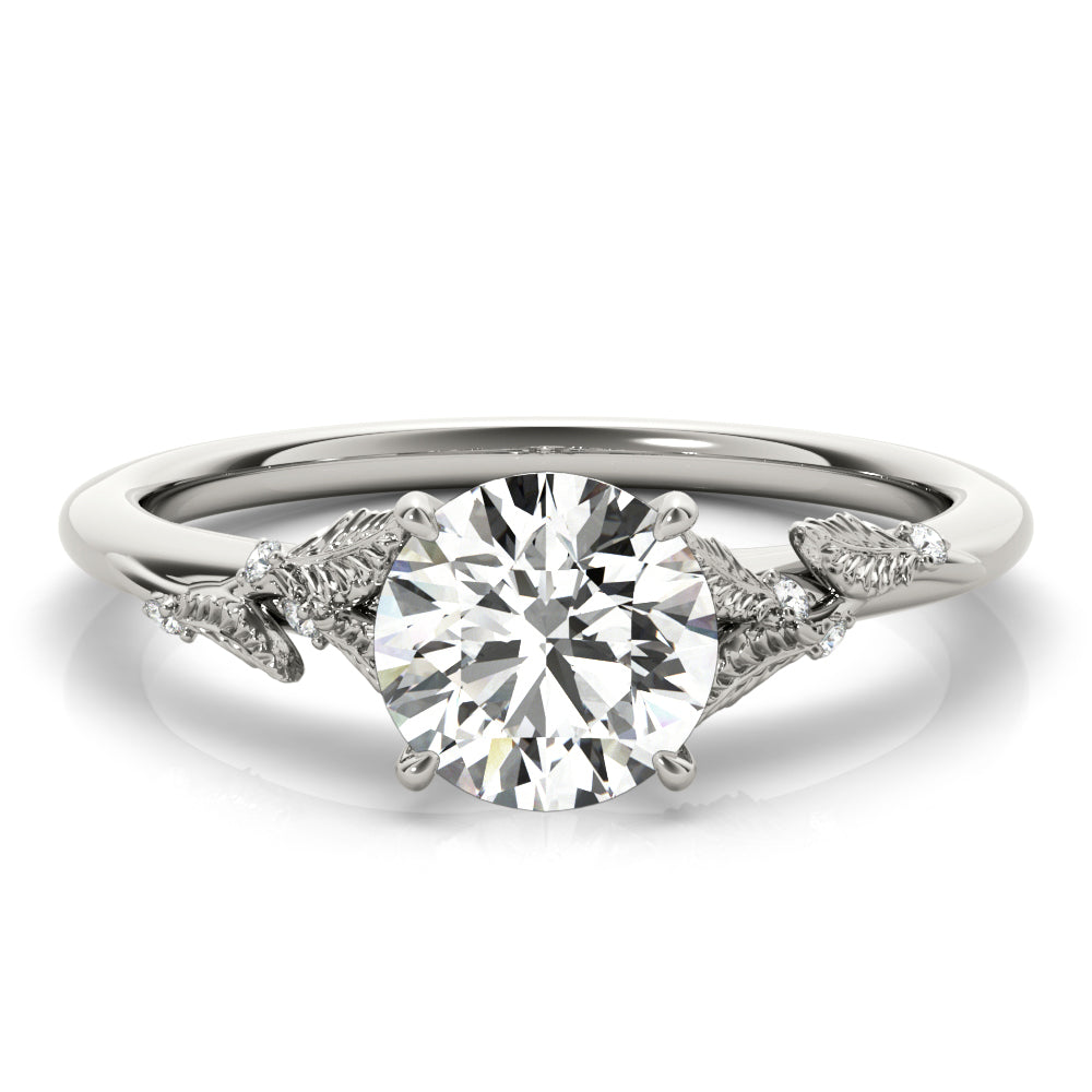 Engagement Rings