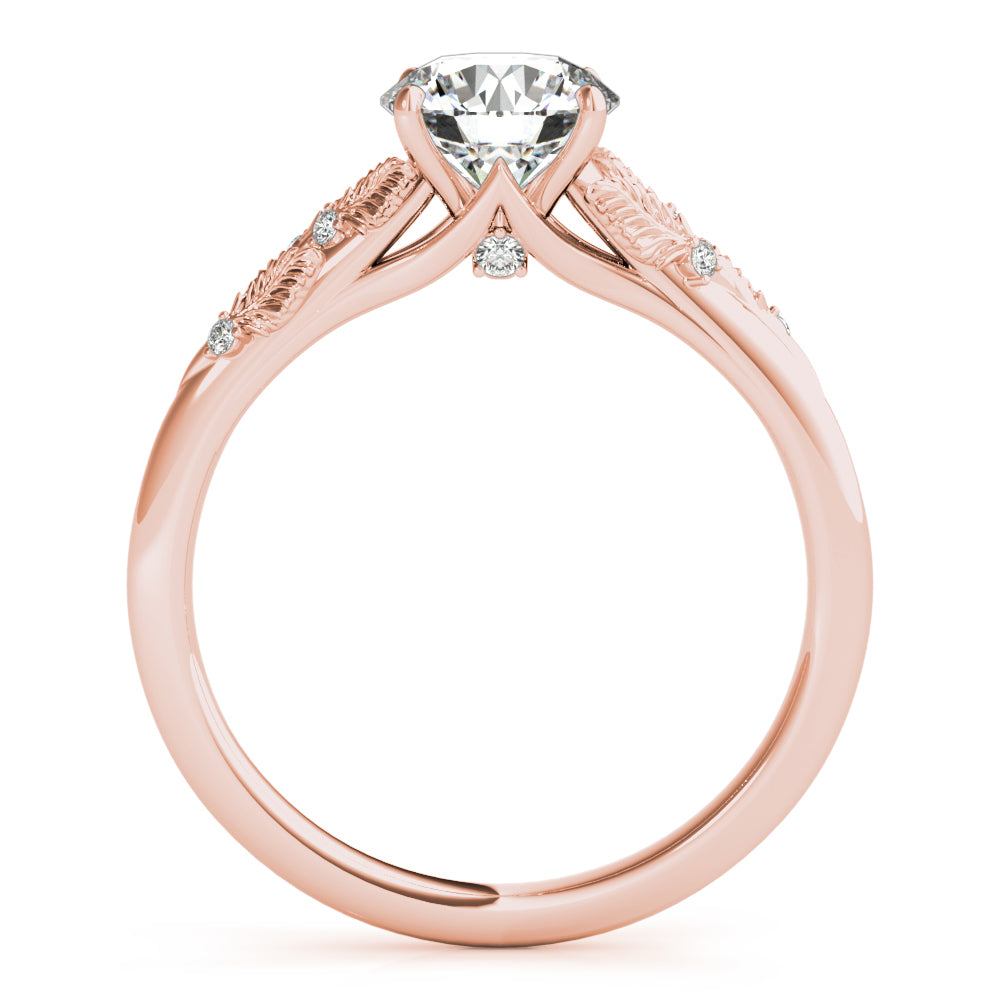 Engagement Rings