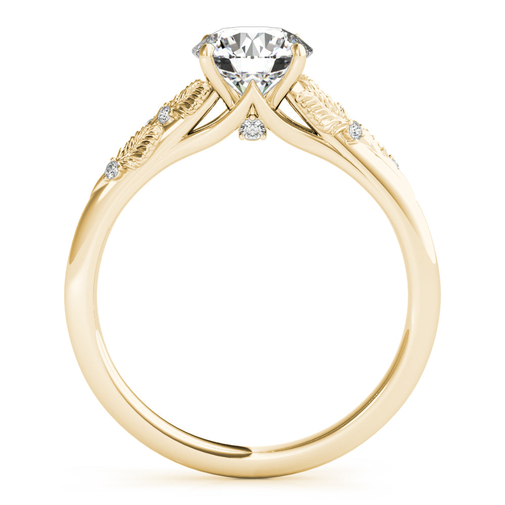 Engagement Rings