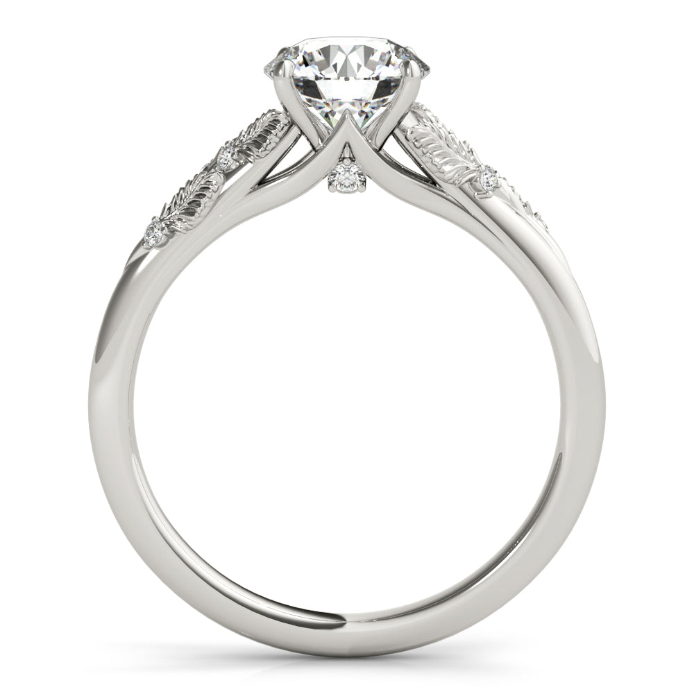 Engagement Rings