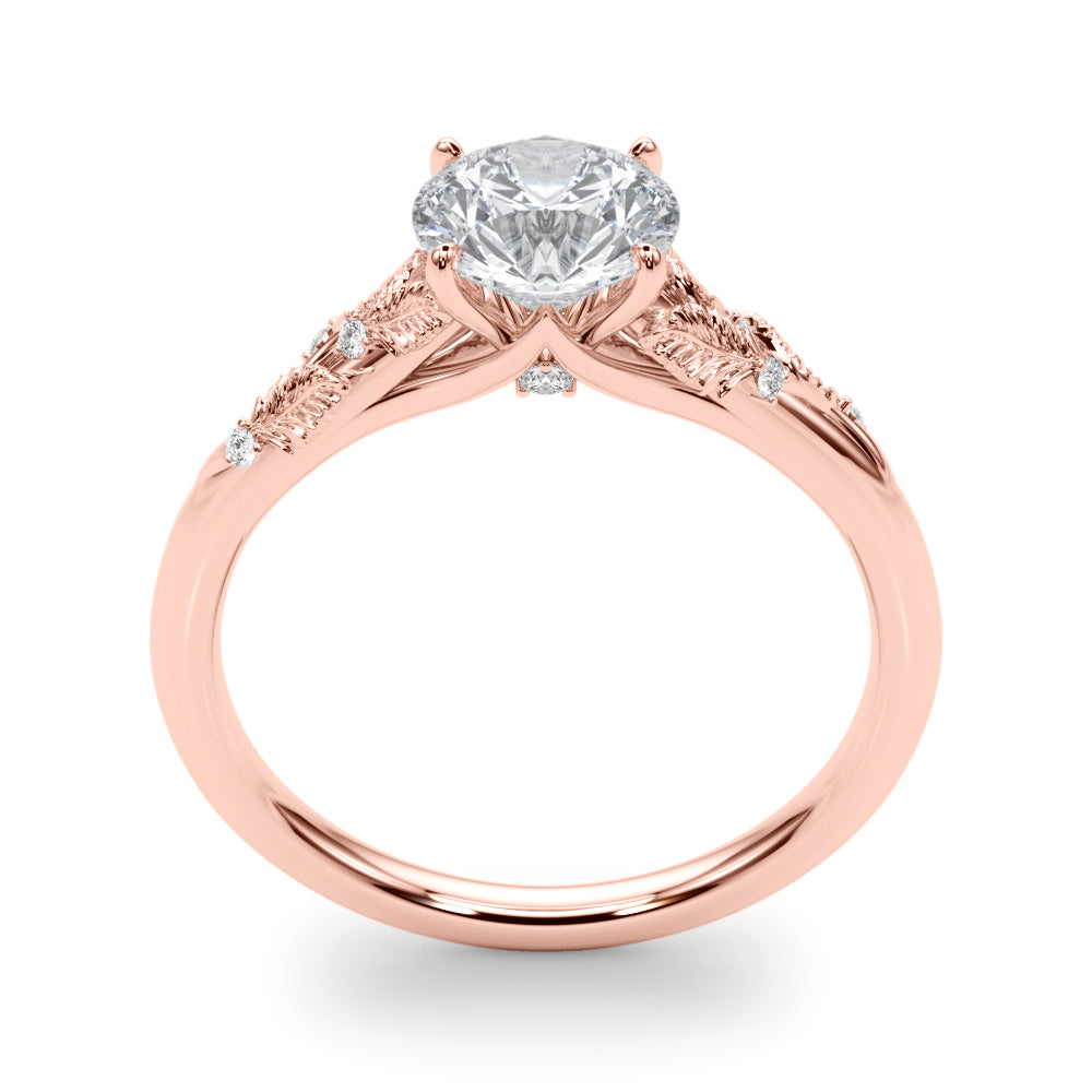 Engagement Rings