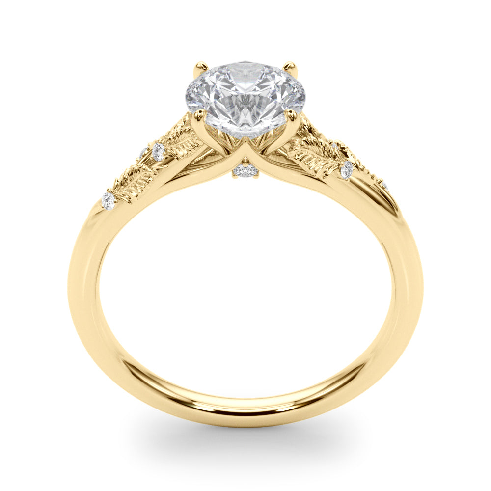 Engagement Rings