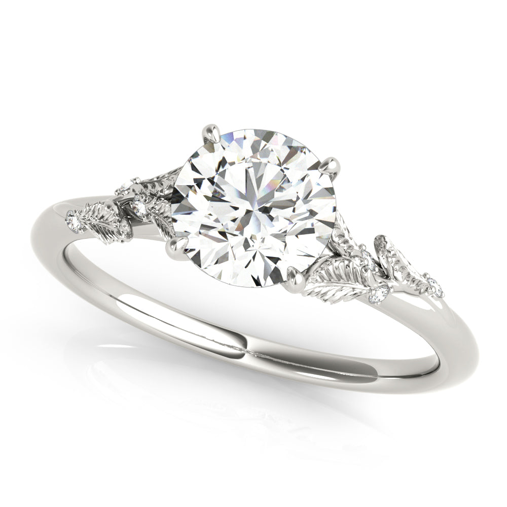 Engagement Rings