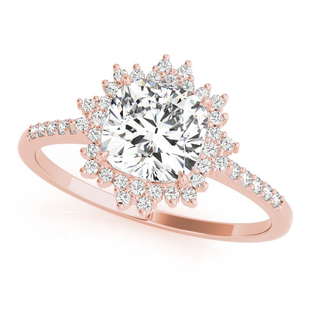 Engagement Rings