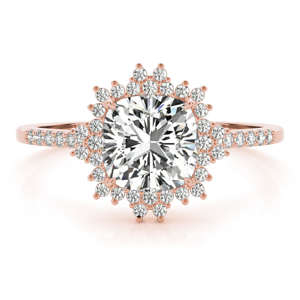 Engagement Rings