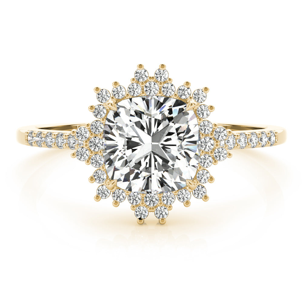 Engagement Rings
