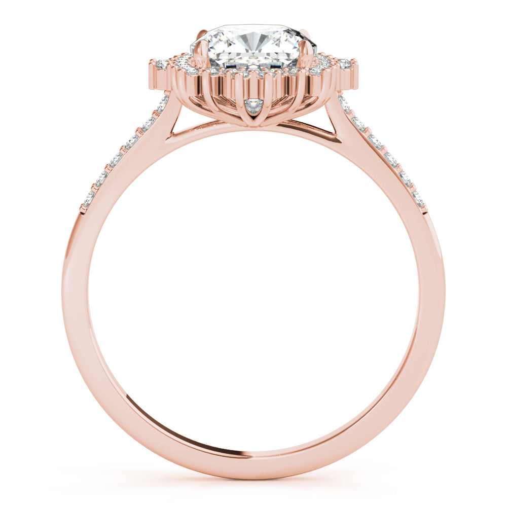 Engagement Rings