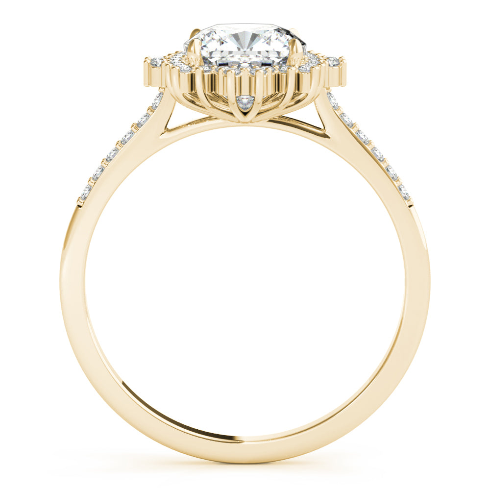 Engagement Rings