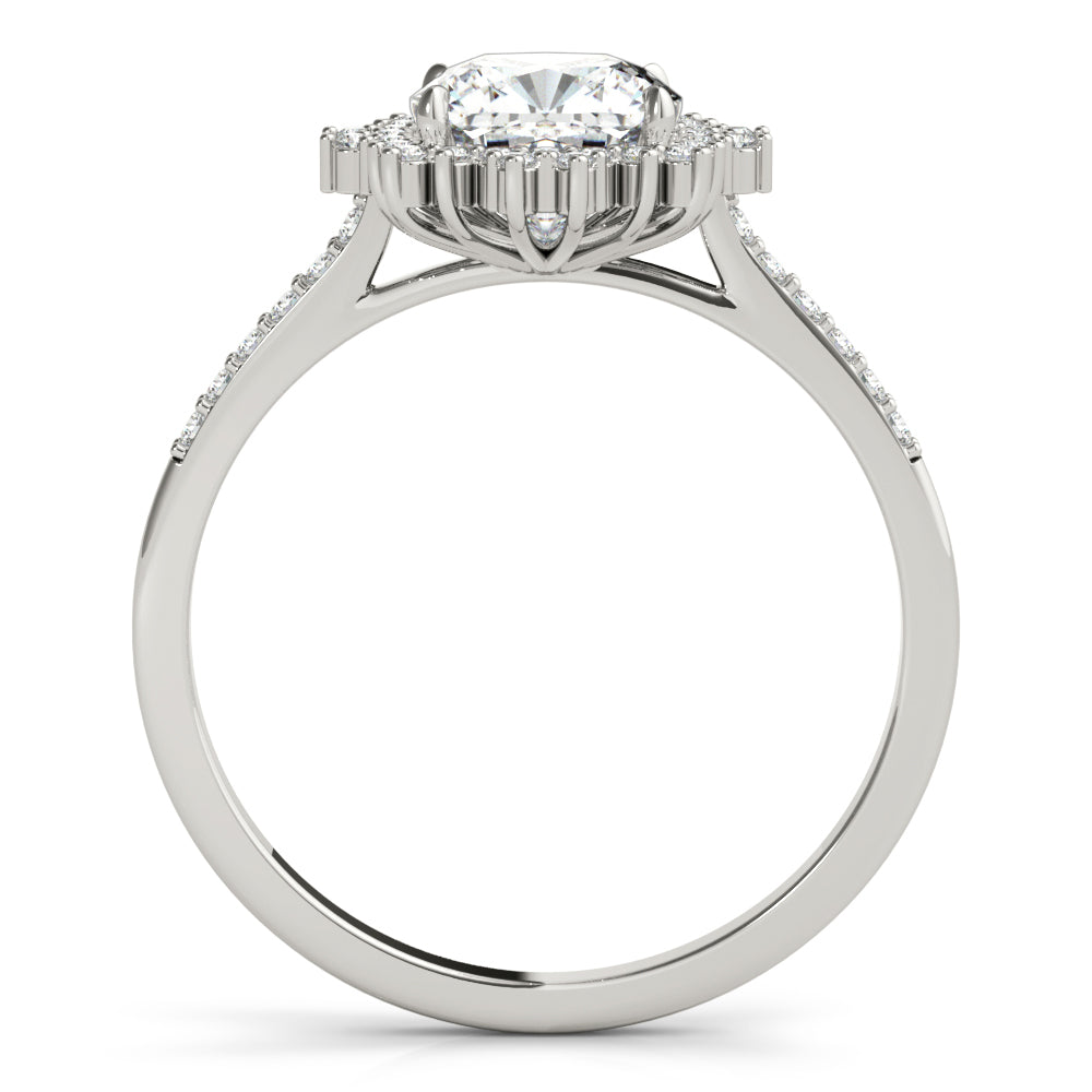Engagement Rings