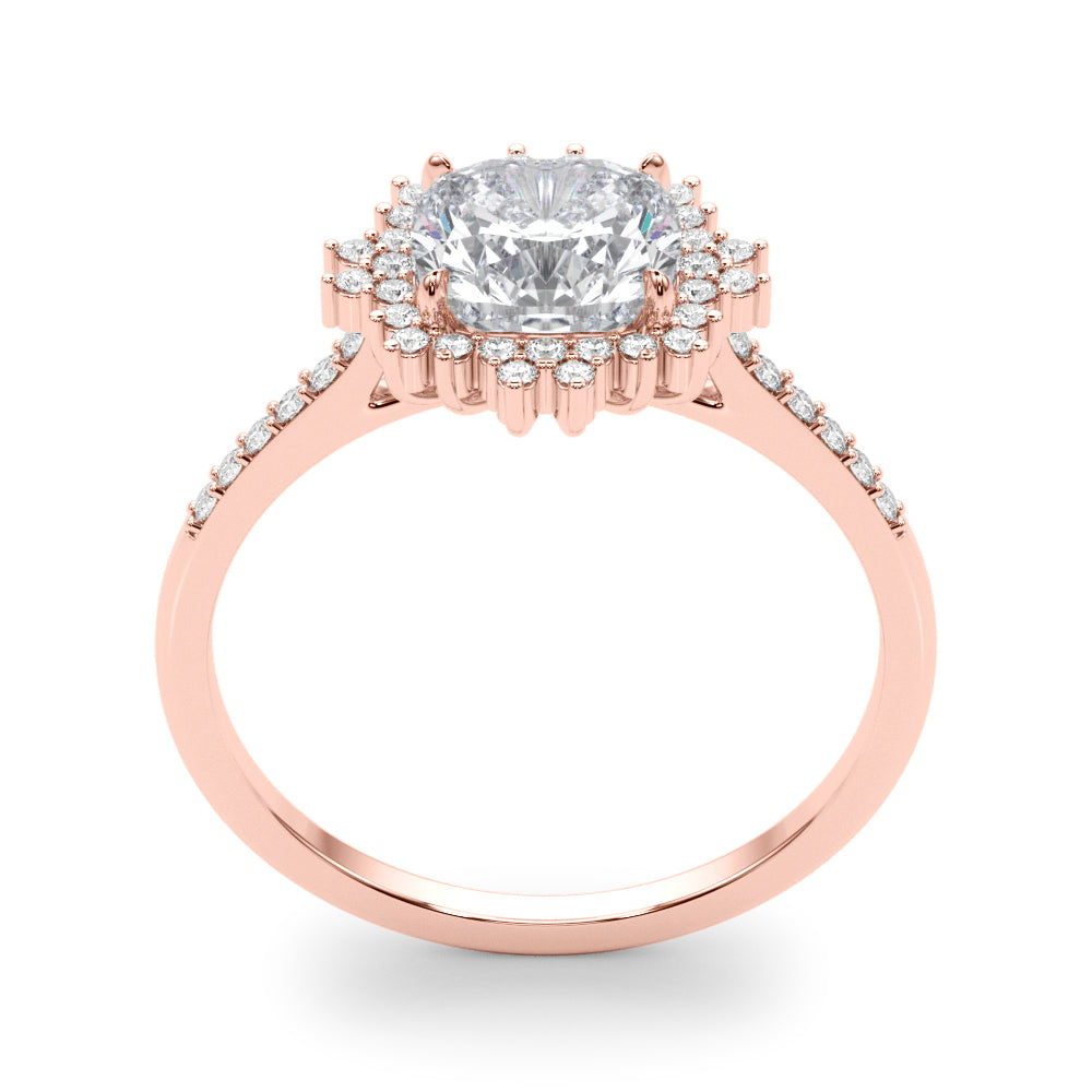 Engagement Rings