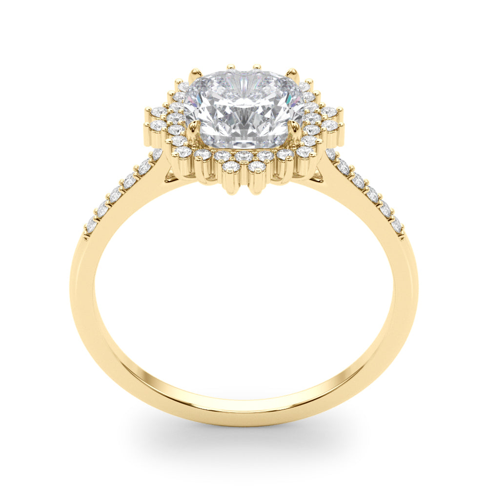 Engagement Rings