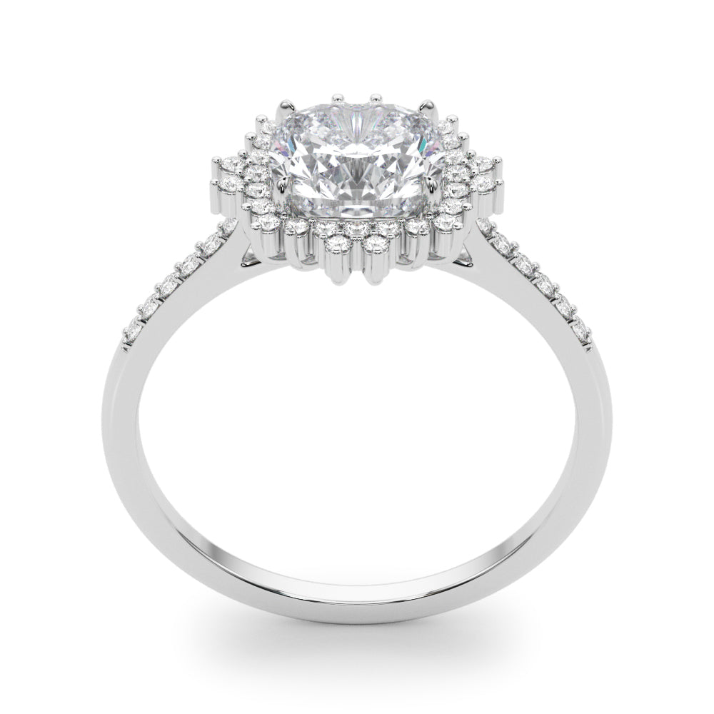 Engagement Rings