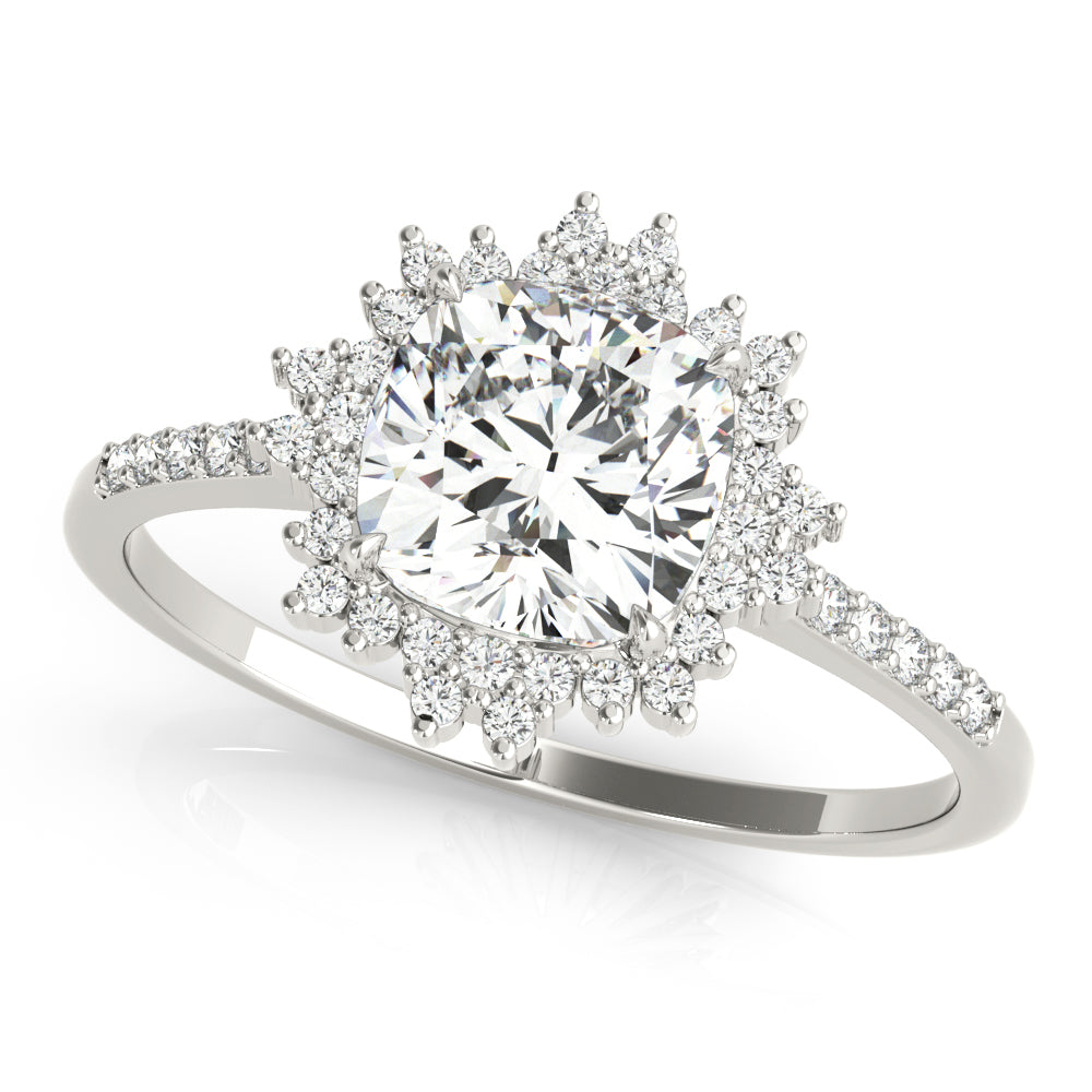 Engagement Rings