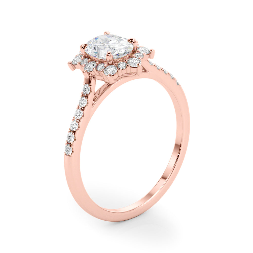 Engagement Rings