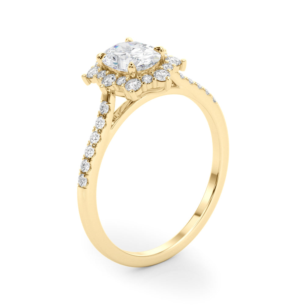 Engagement Rings