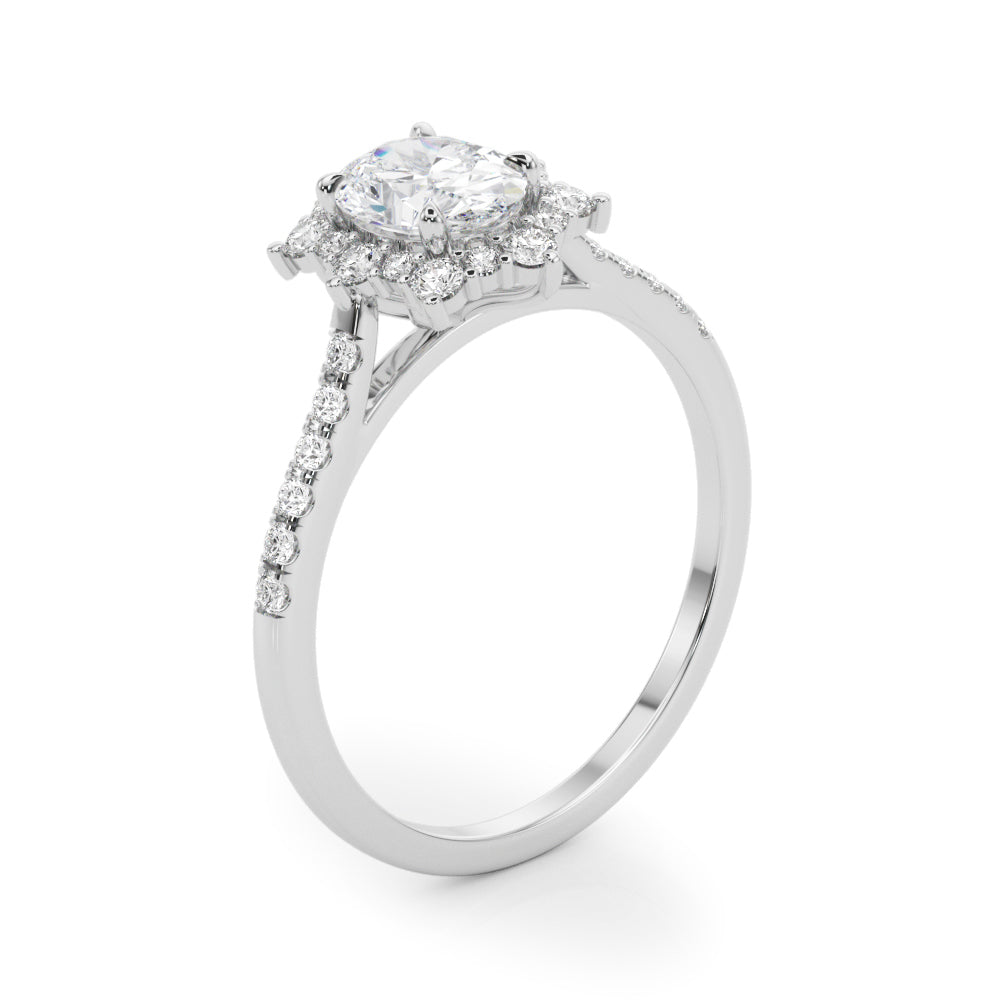 Engagement Rings