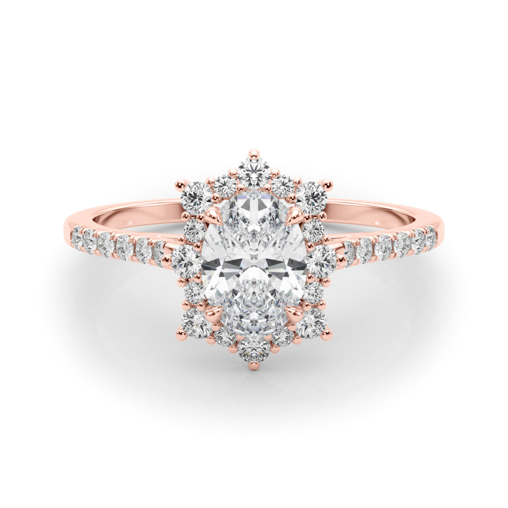 Engagement Rings