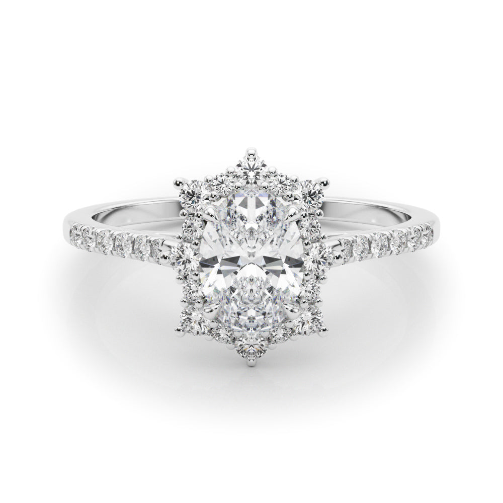 Engagement Rings