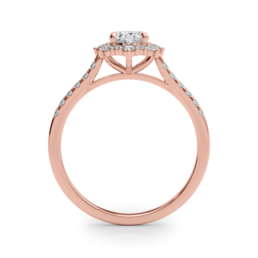 Engagement Rings