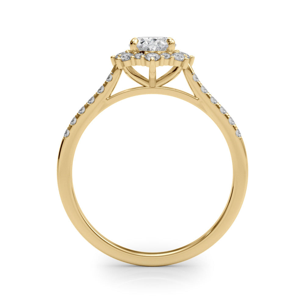 Engagement Rings