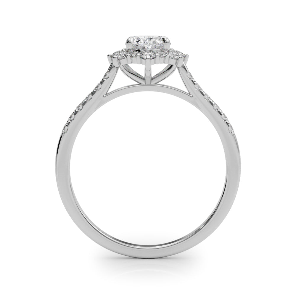 Engagement Rings