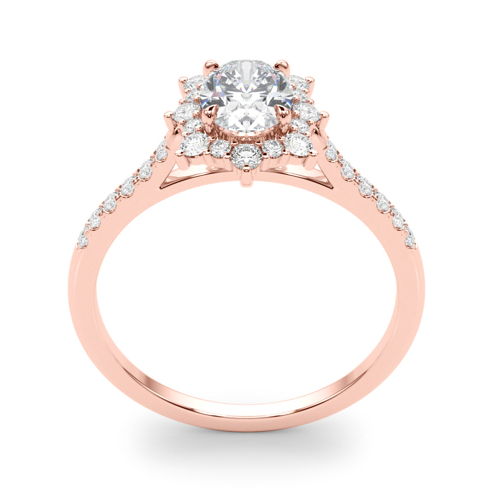 Engagement Rings