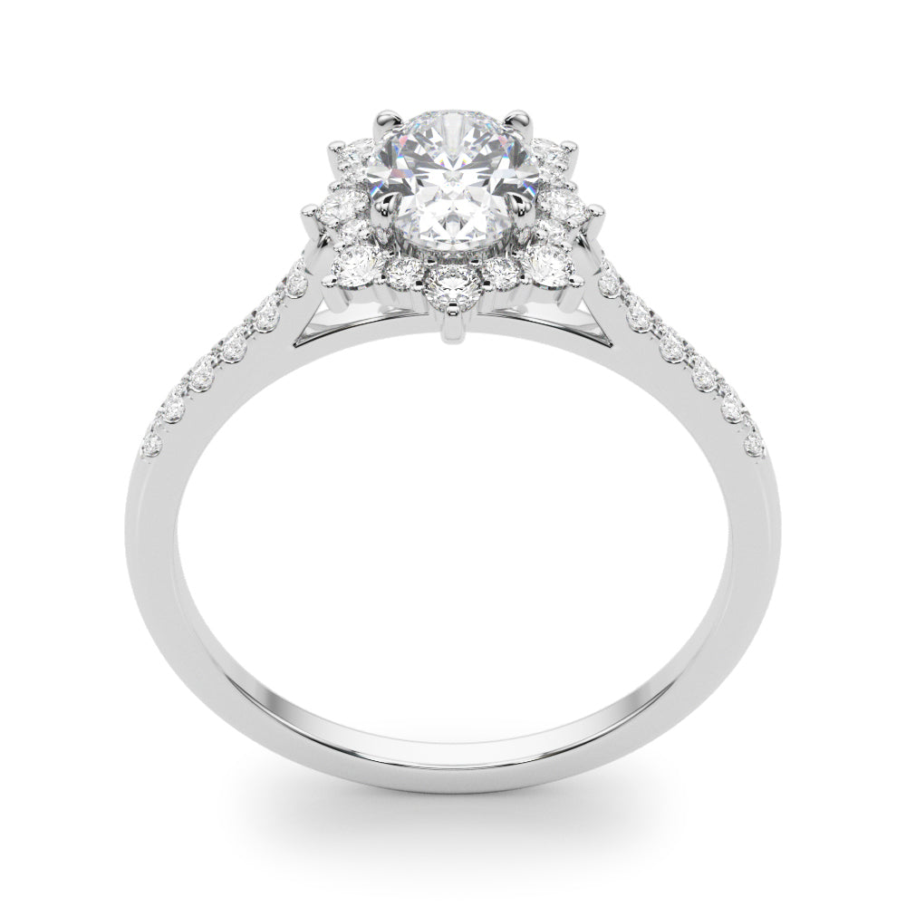 Engagement Rings