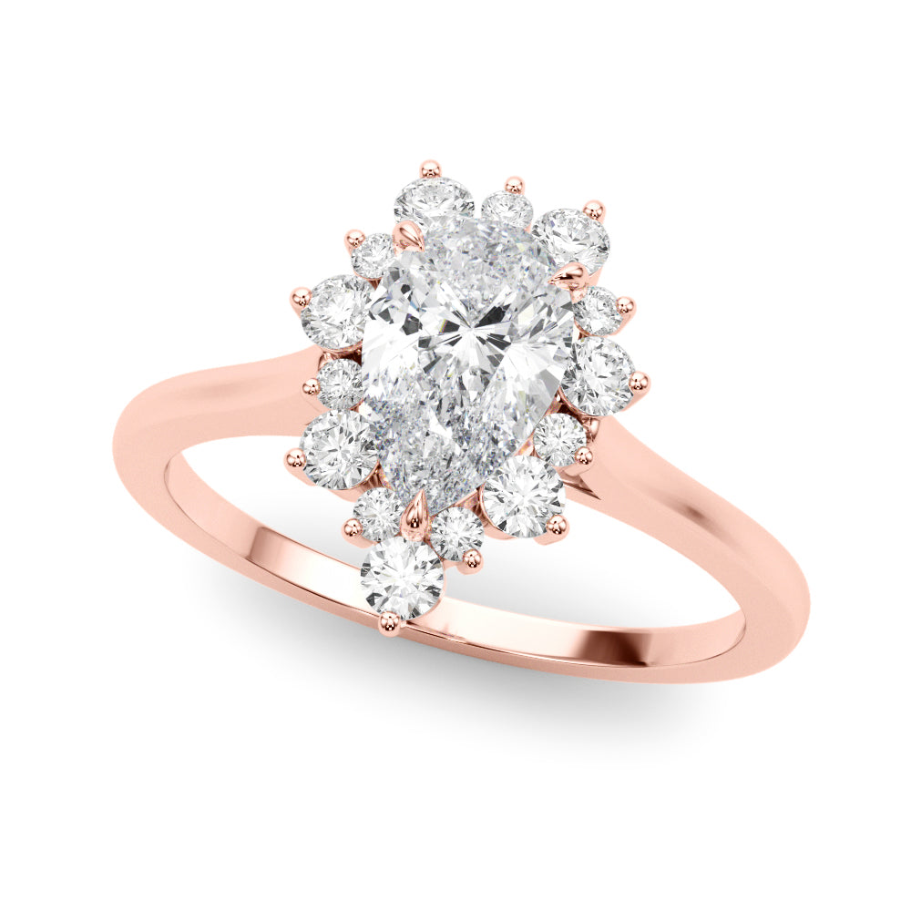 Engagement Rings