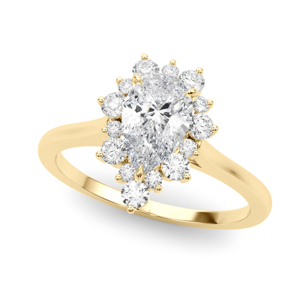 Engagement Rings