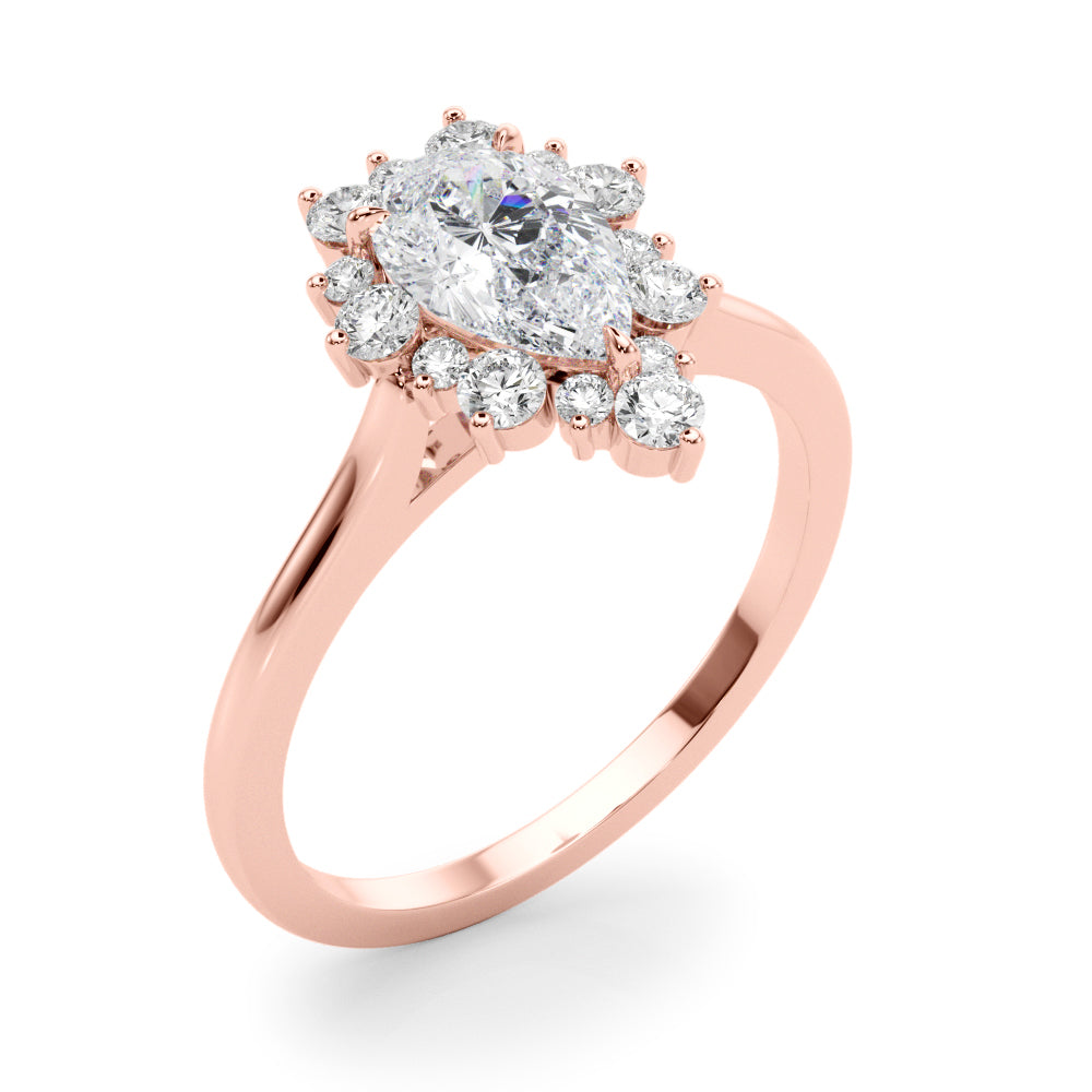 Engagement Rings