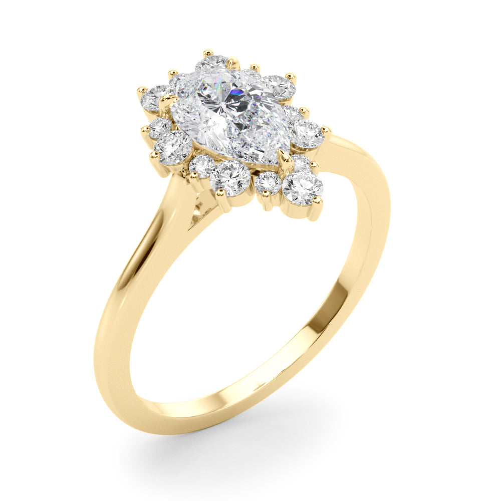 Engagement Rings